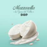 Promozione Consorzio Mozzarella DOP di Gioia del Colle